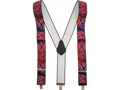 738072726e931f4da3cf34dee99a9f70