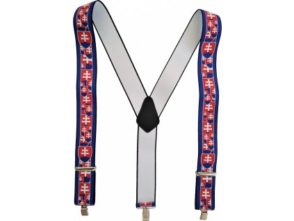 1a73c25954d8efb08d475810d34742bd