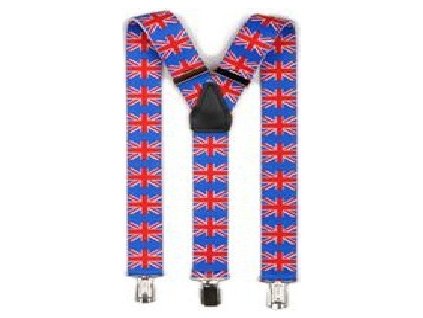 6c906b5fae059eab9e450f3262087721