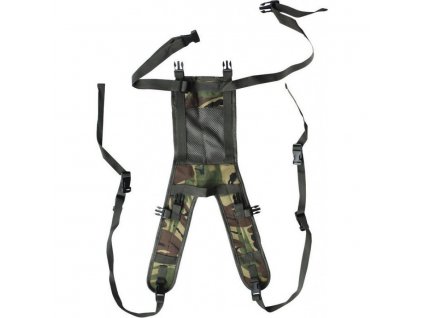 c95b074102880ef315904b52054ebc40