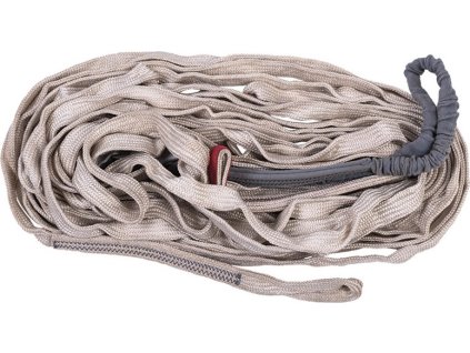 bd23fc5aa660888ae283e1cfd59003c9