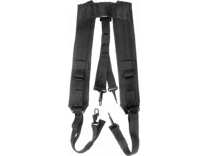 77ecaba3eafbea3b4d09fa3f22a48b9e