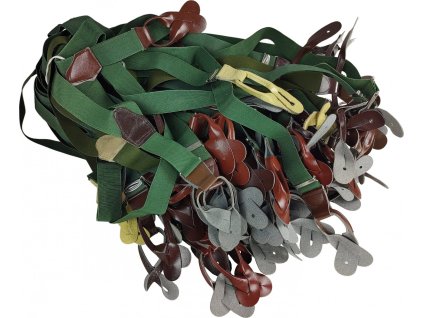 2eb7f486b52a6a07f8c2a8b45d665d5e