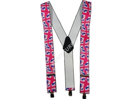 15df7c4aafefc6f00fc209ecc70296f1