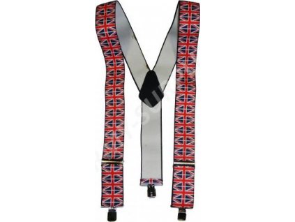 218a4a052cc4228541215f8fe8044f9f