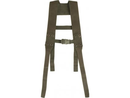 05714a0e5311b714877b1cc074a8b2ed