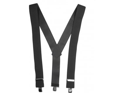 a1b56ec08f59c4e9a9de43a15dfe8f2d