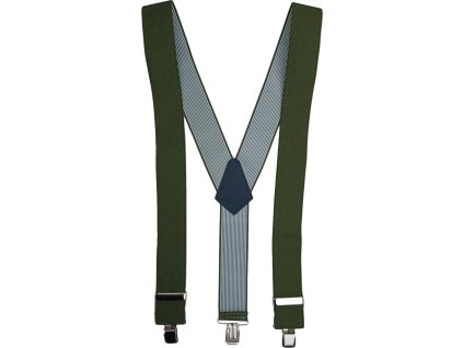 6070e51ee113e37b298cd7dbdc670cb6