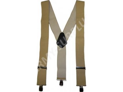 97d7f53233bcd7d4929b34872322c20c