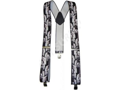 d0f4570116ab2c811de6aaa7725ec905