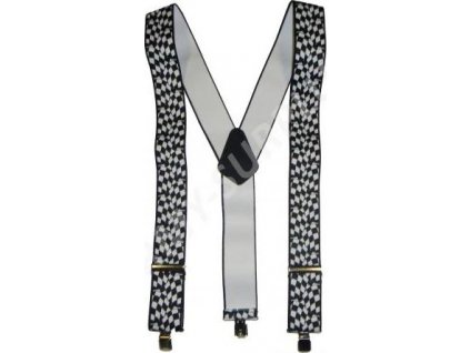 ed038430deeb44671adb938a922fcdac