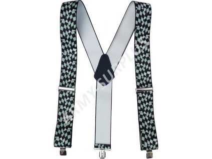 a9bc65899d63b8633c1e96aecf92ed09