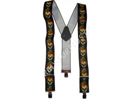 2190aff73aea516bc48178a39a2b6896