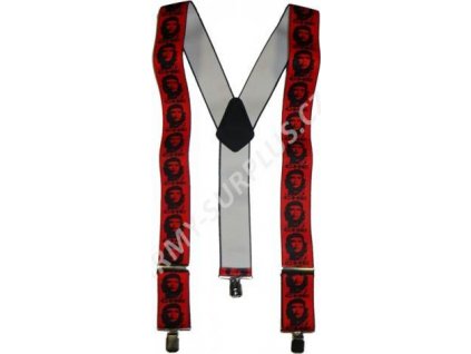 1aa8c875dea653475897273b1a28d7f2