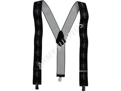 db6033811c63741f2343c57af2d4c0bb