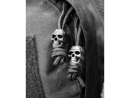 8c9c1051fd53e7b4f70860a05487b64d