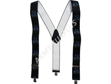 5615a4b955b9a32f1f2fb0b6277f1572