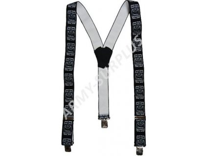 9b6989c09f22b614242ef0384f648416