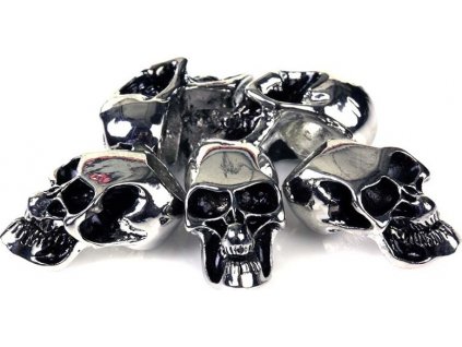 f564034defa1ae6940ca8454a5d5bc44