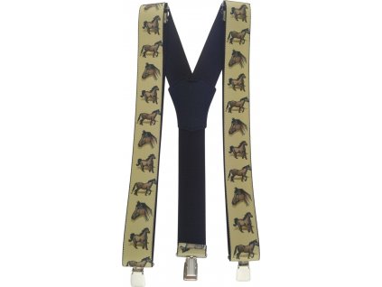 f647a209a03c4de0feee0c4986a5b200