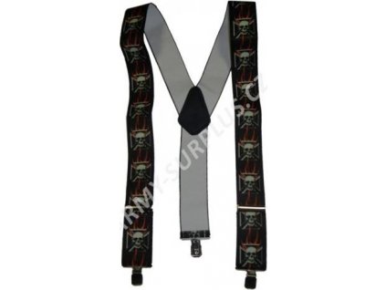 c5284de45aa313be255c2e25520fed19