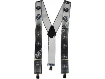 f705ace9458e44594d38c53bf7a1ee19