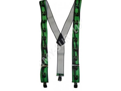 7ea7ff4382c3f144a178fab9f68a9864