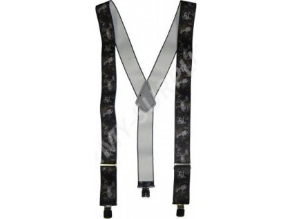 54bcc94d3e3775b4a732966513b0487f