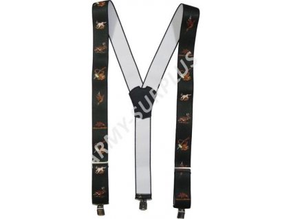 dadafaf9e14503e758e0cb95adb08e40