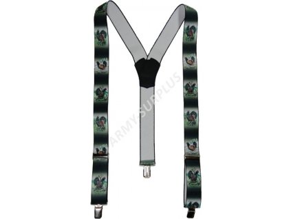 33ab6f5d874cb44c8595bd415dbbe5b5