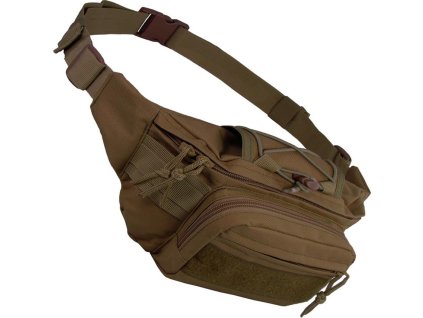 e0e86e237ac082f0fc0ef0be9d7b48eb