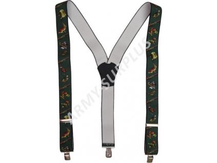 e2c9d03394bd729a18883161d9e3b622