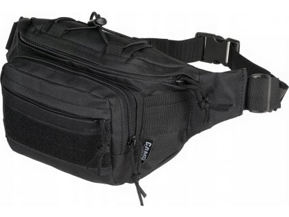 fad0e6a0495b3479959047bba0c6184a