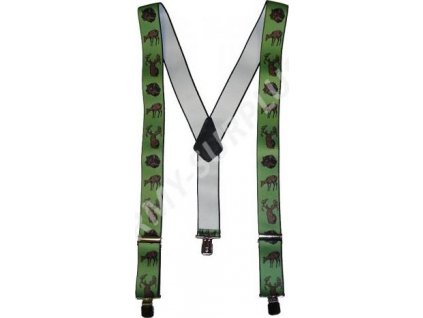 b04b83676a28356203bb2e3febe0cb4e