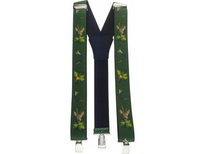 78d06d1b35845caaa2df84aaeac55191