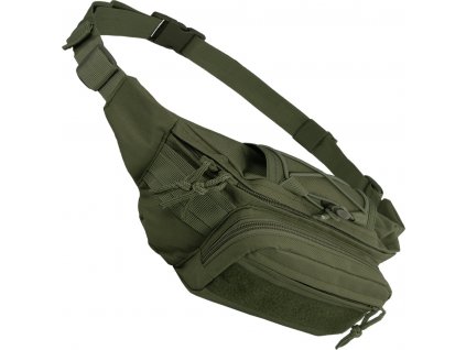 4051d99067774e89cae6b8381c9c58c8