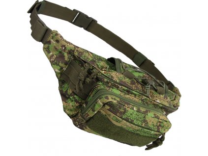 48002e48cab5b31922803ccf7586f6a1