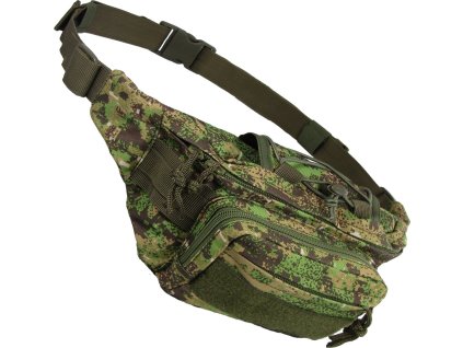 5928348ac252b861f21ebd7a3606e2c4