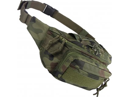 8d0b7d639b701a595c4c95399c8a38bb