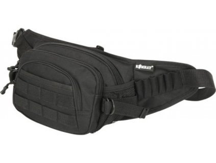 0daad53f246e529cac812bf8bd6f4a6c