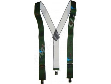 9a868632ca91771b5f144672ed917862