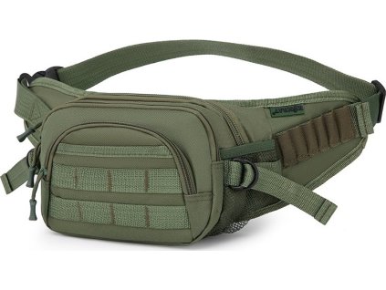 4fe8ab9461a00496564db5d14c3f98d5