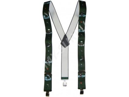 ac461387b412a4ccd1d7bfe7f9cd37f2