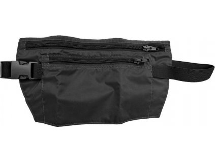 1c9a83e9c9c390960cea37dd79c6aba4