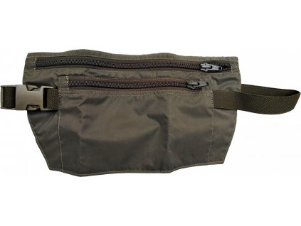 713855db5473fbf5e2208c36685080b5