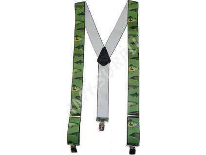 e148c8a4f6048bd4e77a1535dcfbe48d