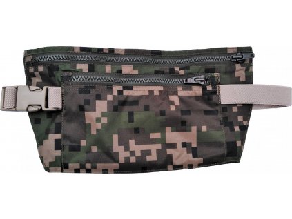 0ae0f31bd312109fc49c76d5ce406bd1