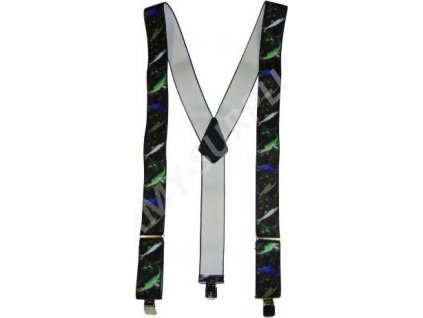 b7b423cdb43abb286eee0a39e358775d