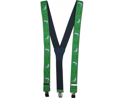 55f8d78f3ef6318c96617d57047d5e85