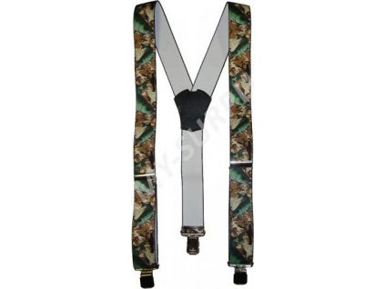 1c61fc390cb4c48c0d71de30fd3df728